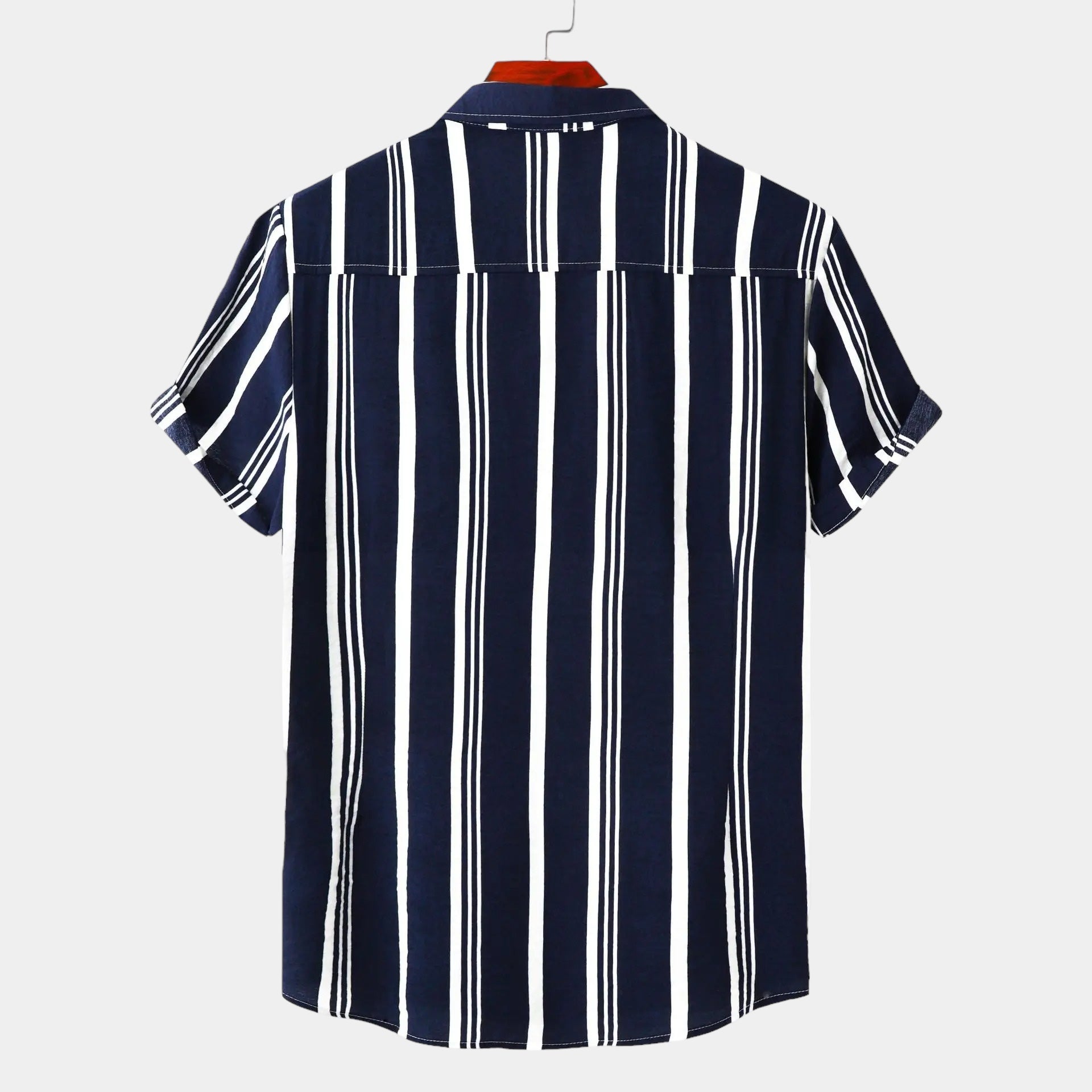 Cavallo special Striped Shirt