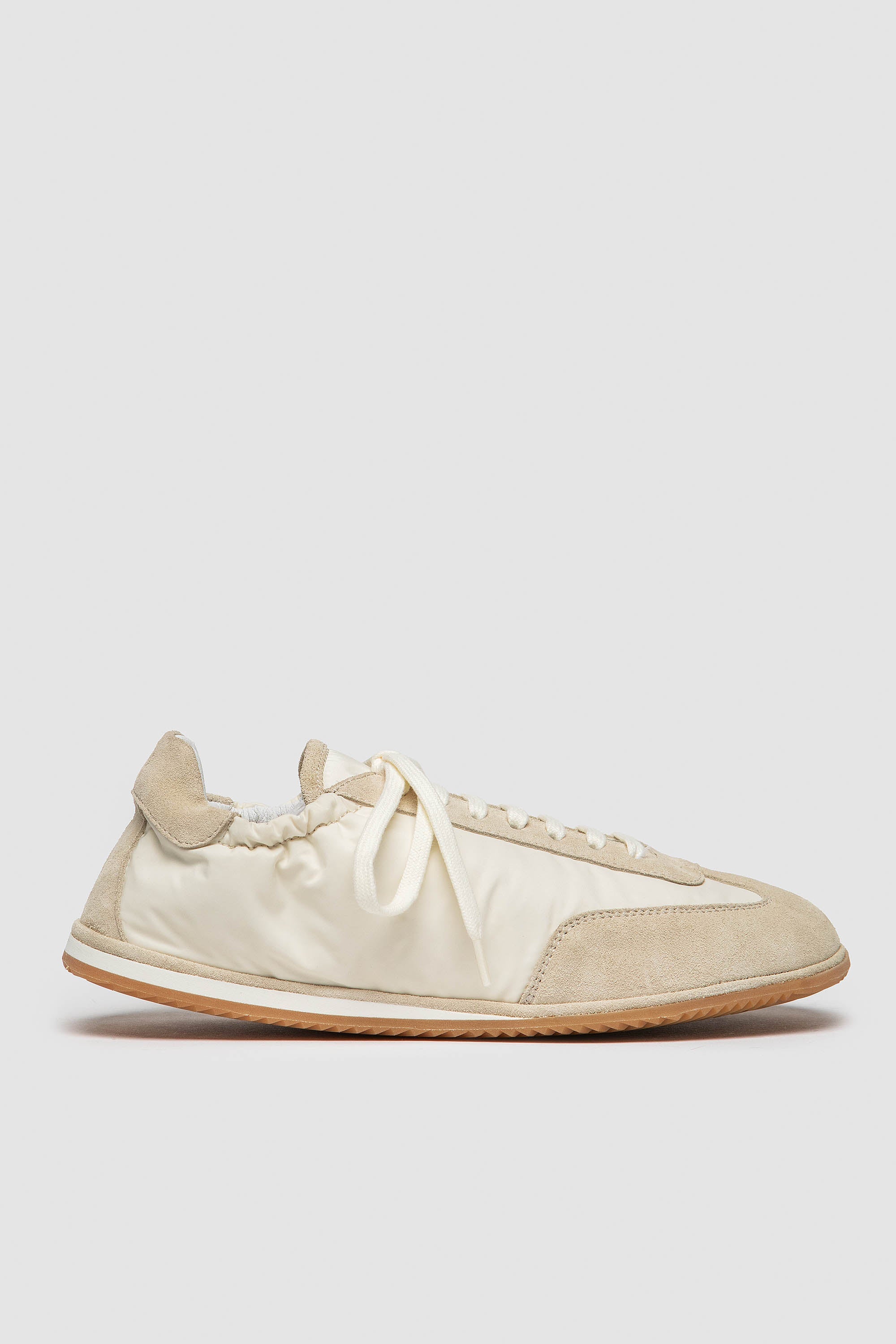CARMEN OFF WHITE