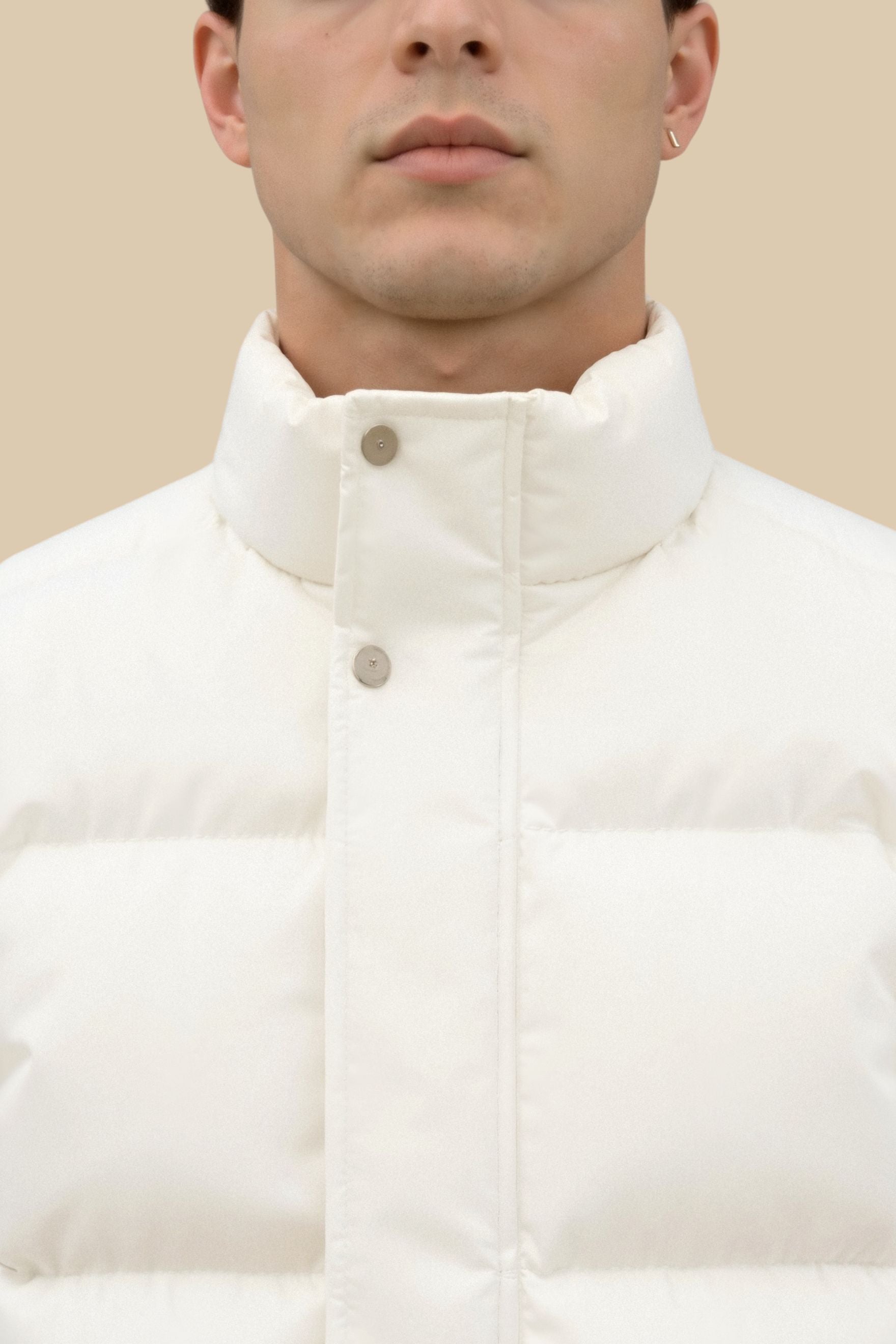 CAVALLO Gilet Vest