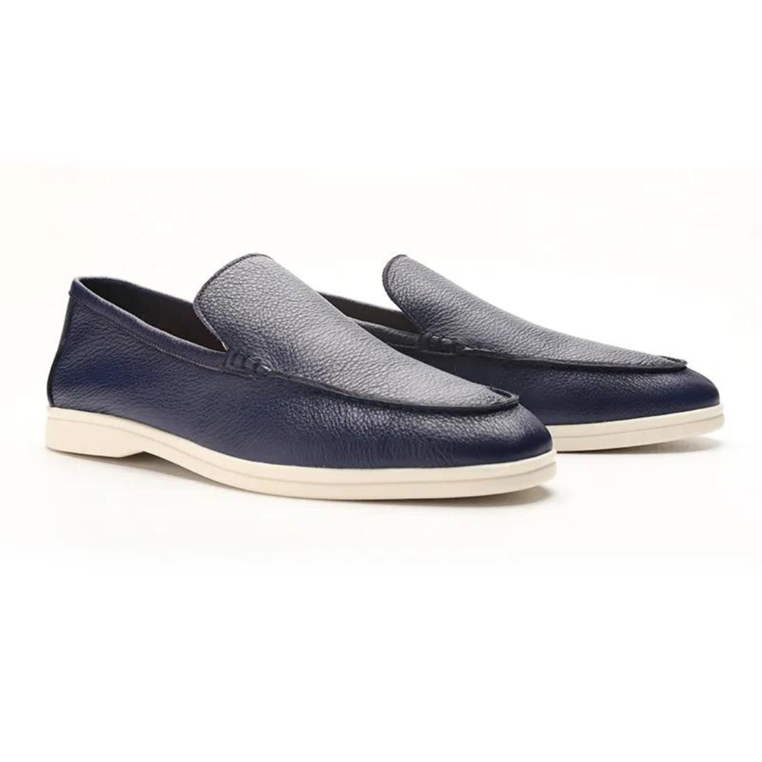 Cavallo Elegant Loafers