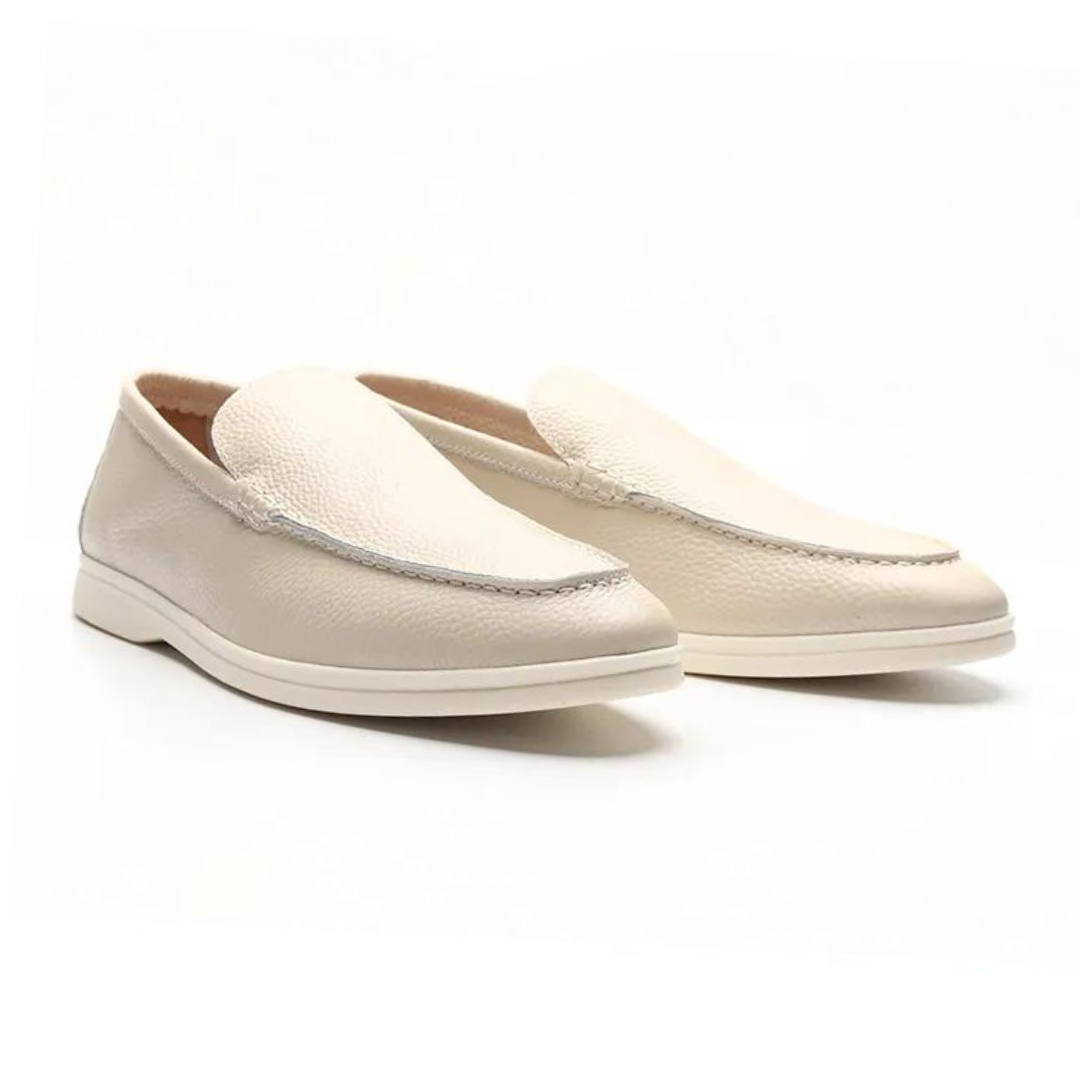 Cavallo Elegant Loafers