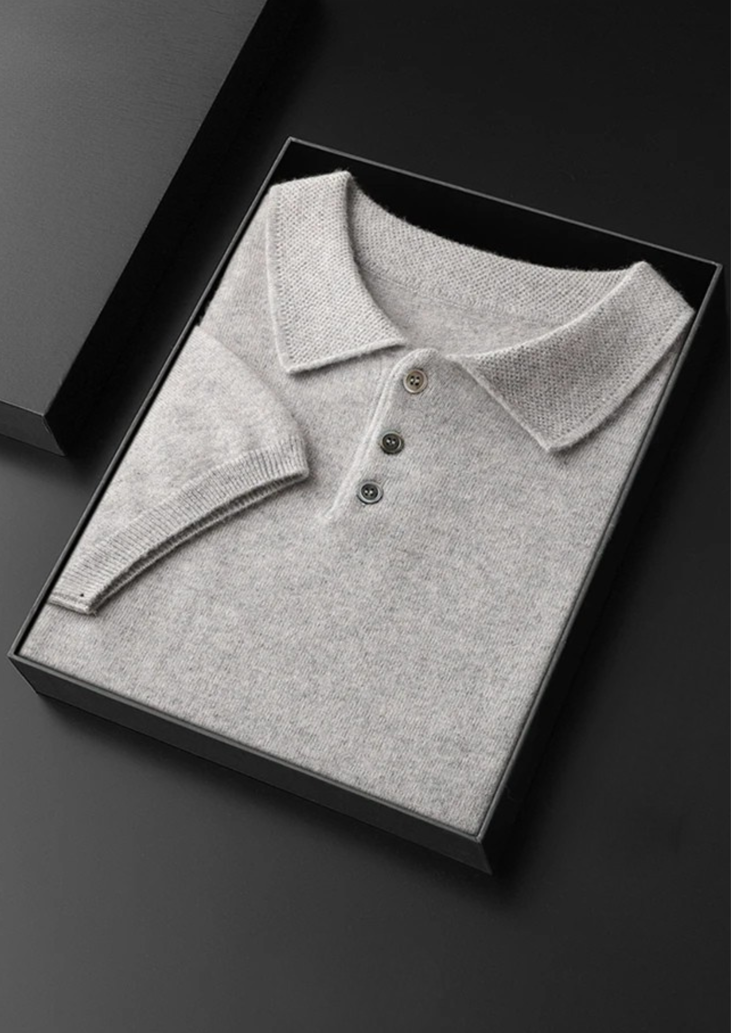 Cavallo Polo Shirt