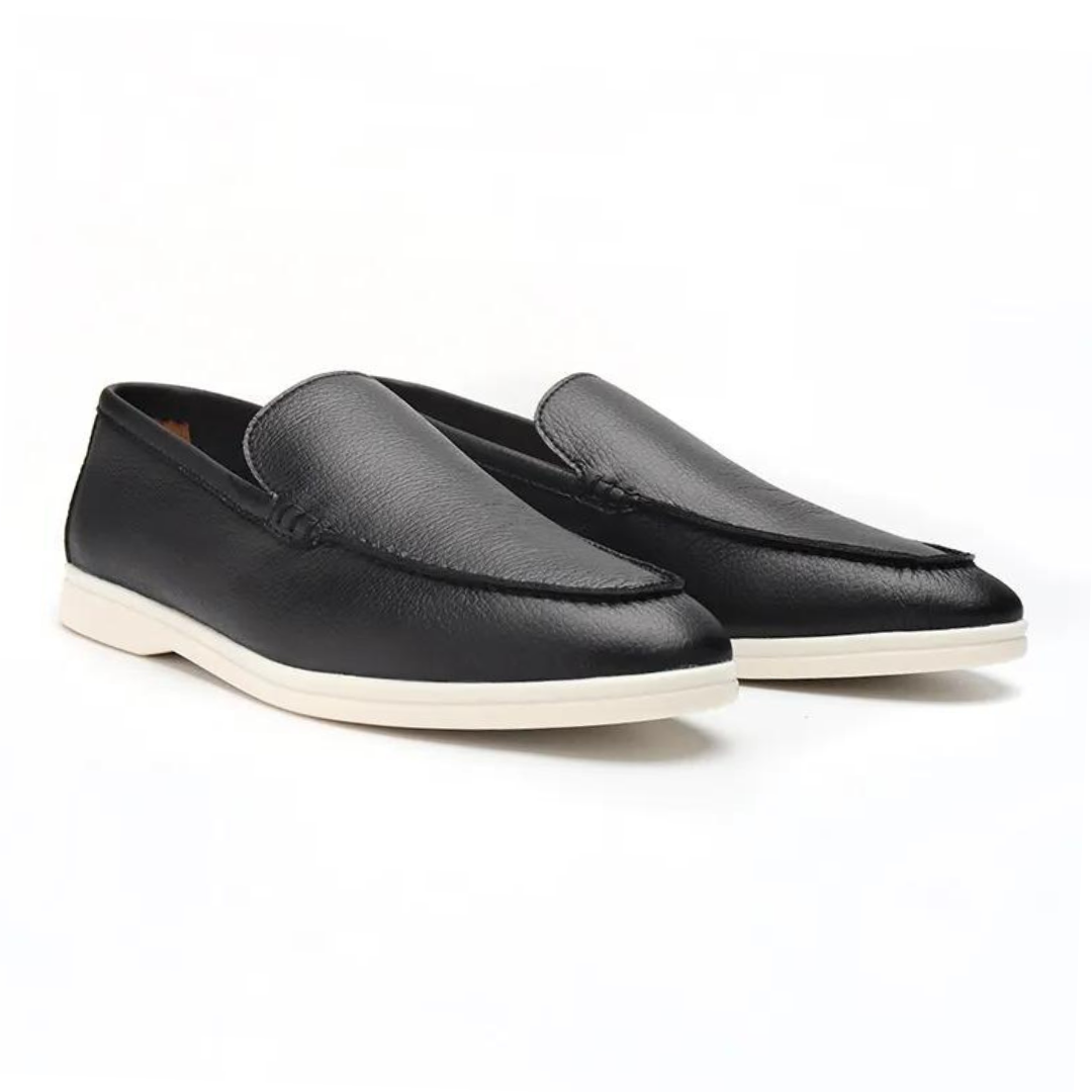 Cavallo Elegant Loafers
