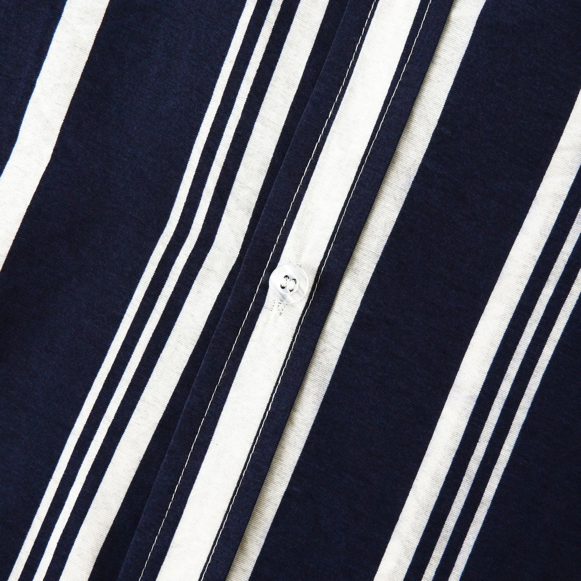 Cavallo special Striped Shirt