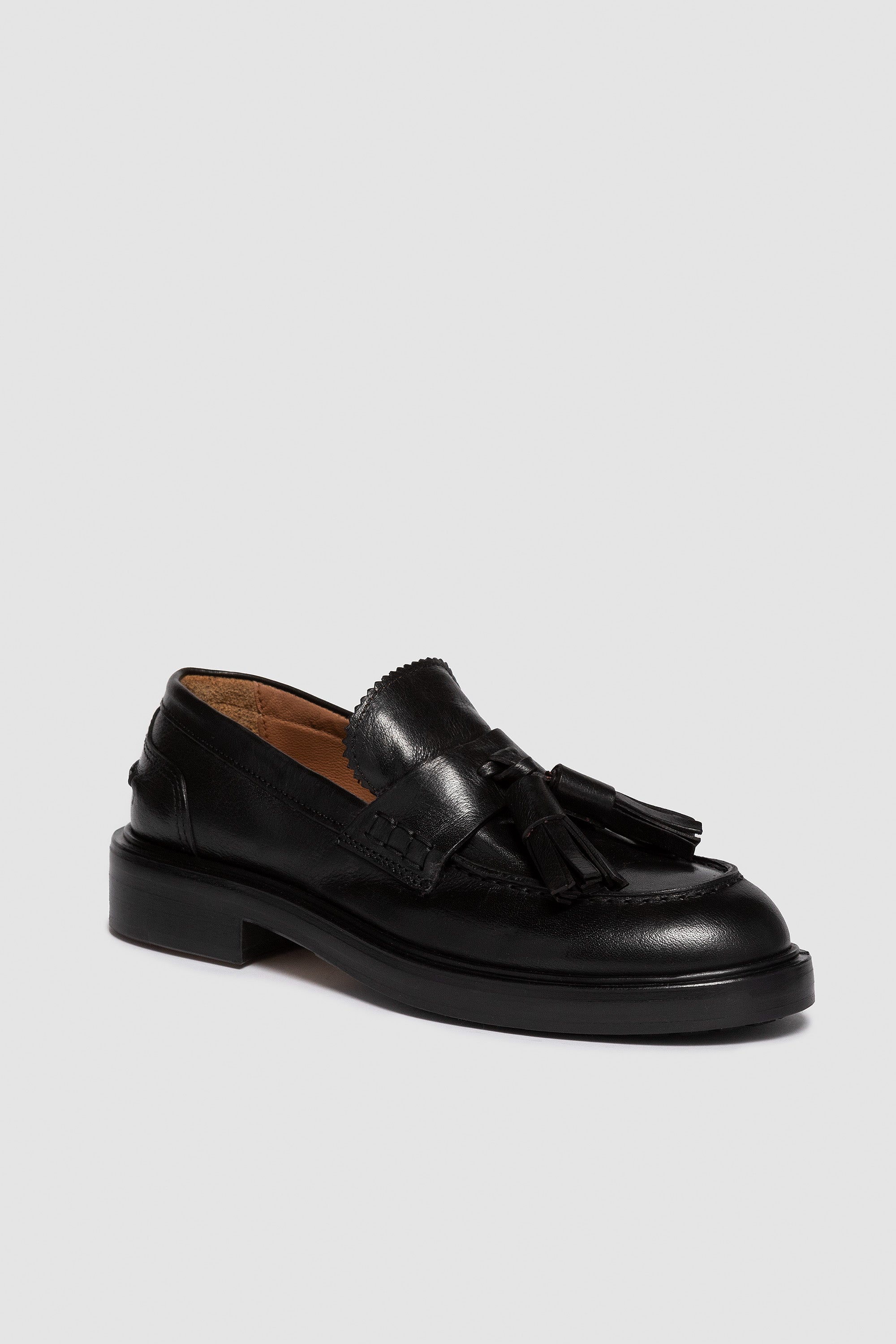 Ada Black