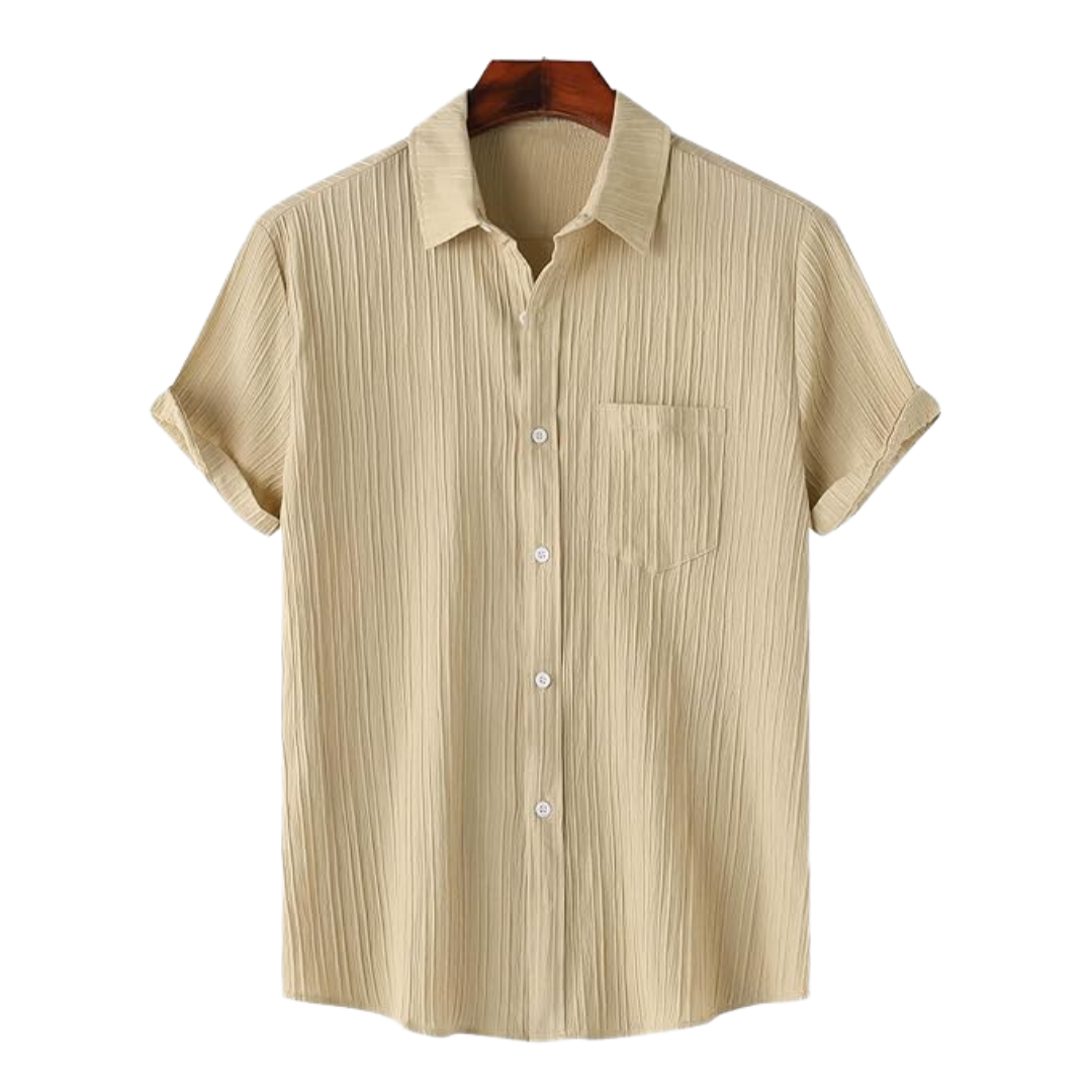 CAVALLO 4 piece set- Sahara Sand
