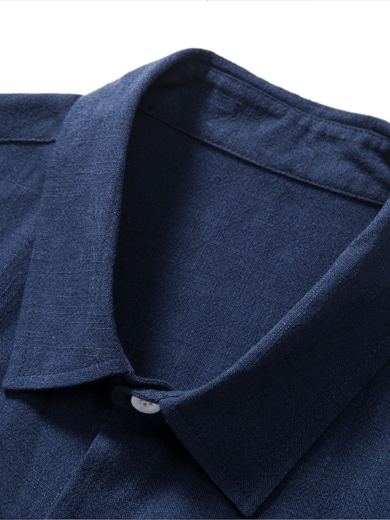 Deep Indigo SET