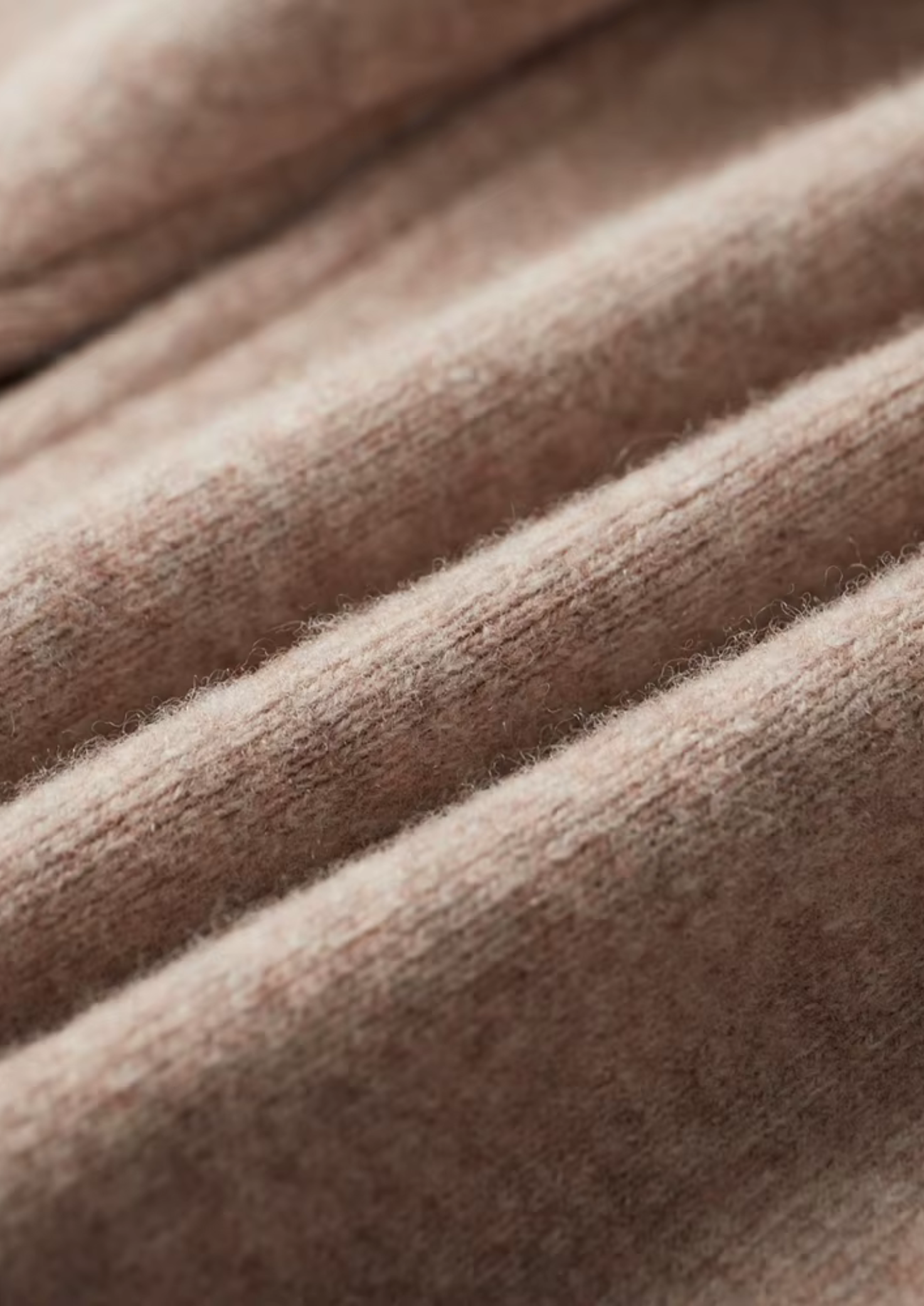 Cavallo 100% Wool Tracksuit