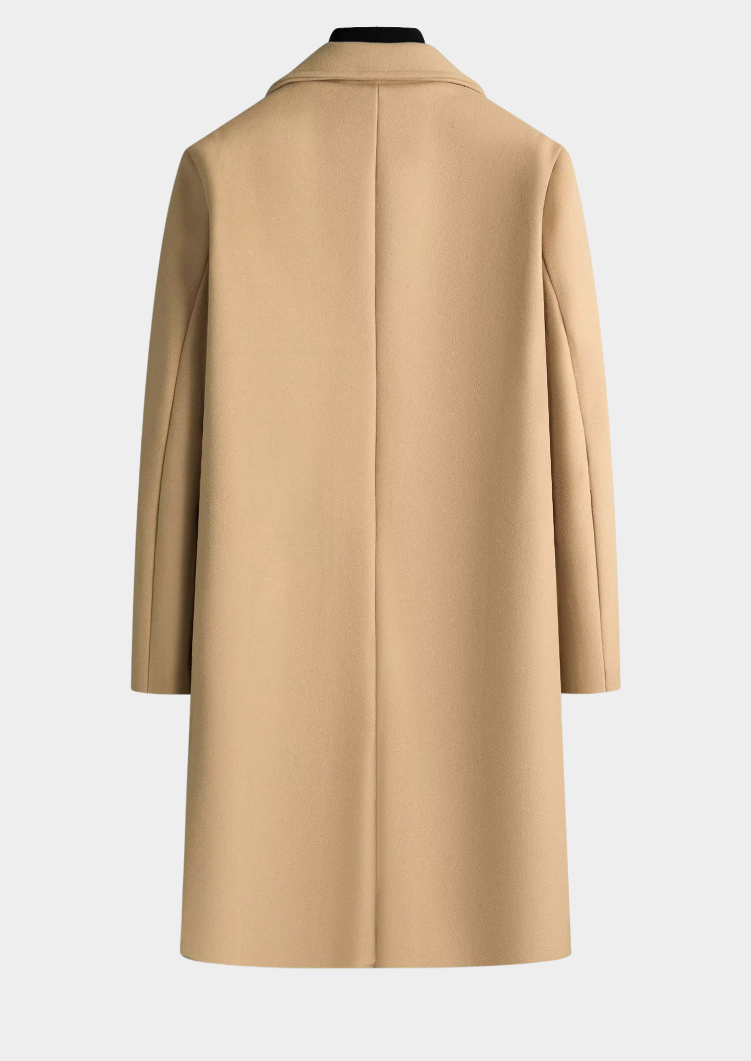Cavallo Elegant Coat