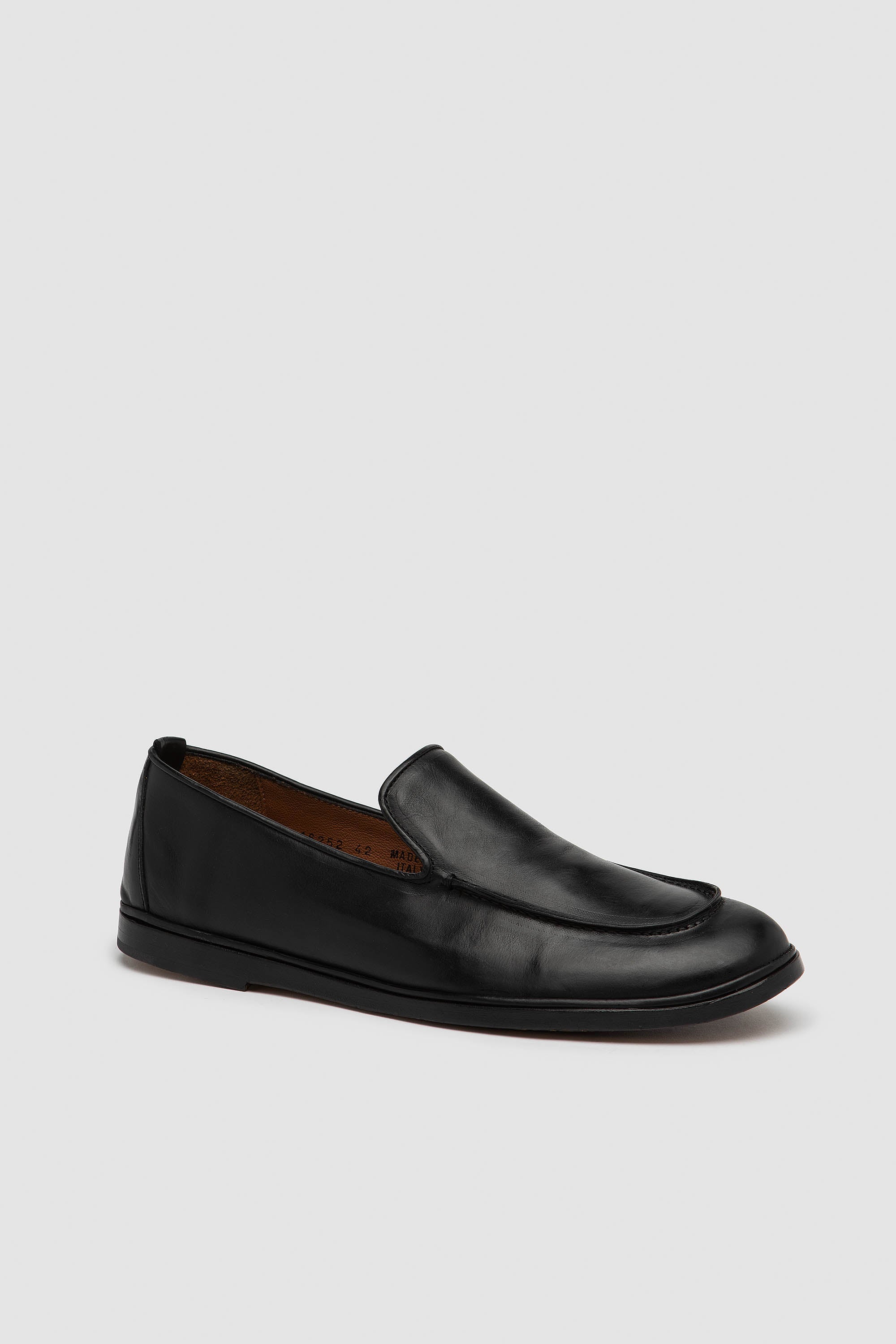 CIRO BLACK