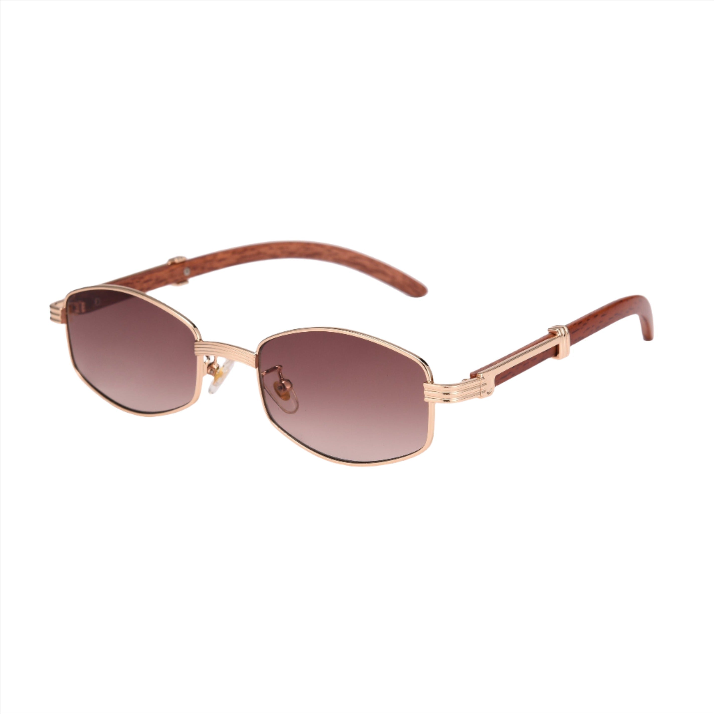 CAVALLO KREDO Sunglasses