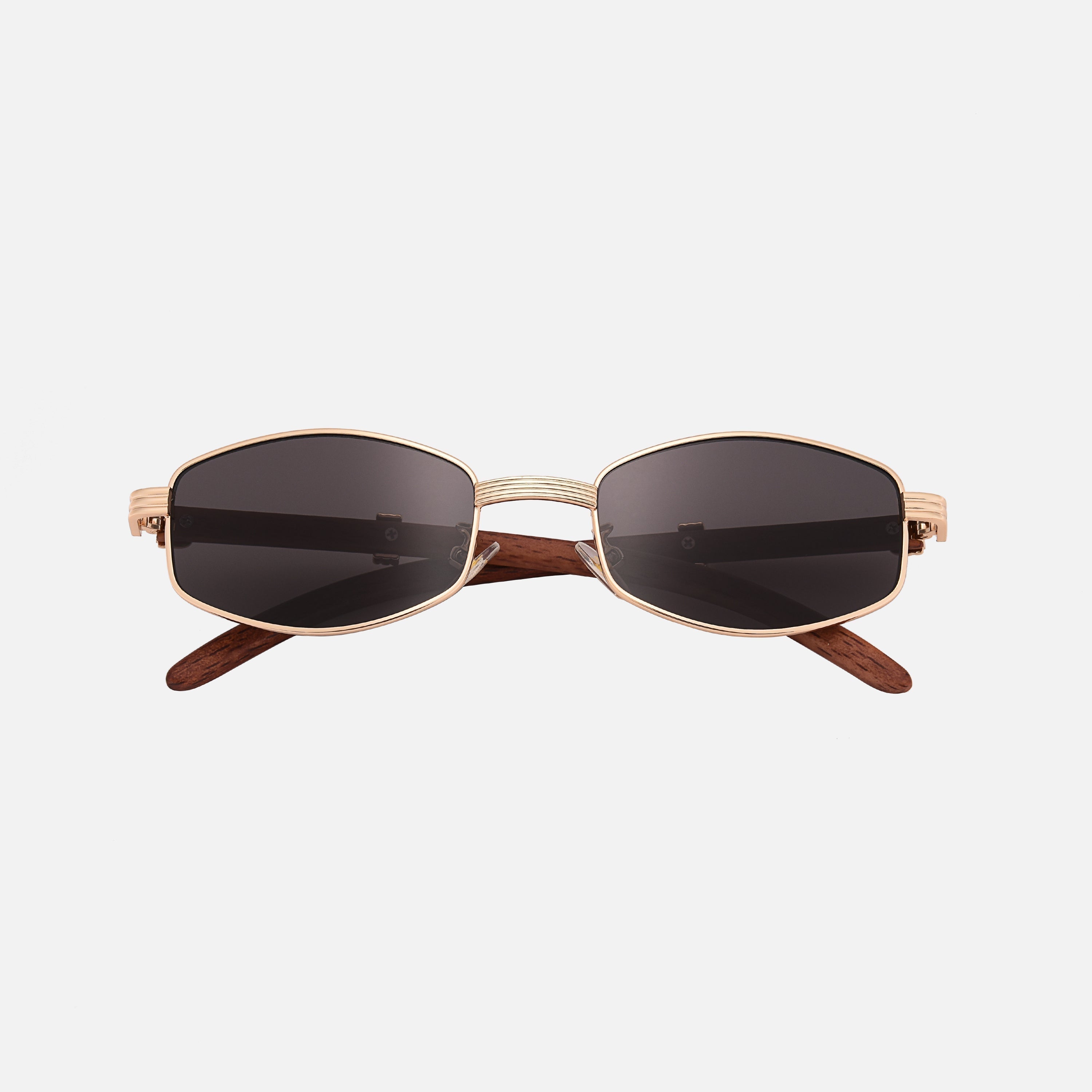 CAVALLO KREDO Sunglasses