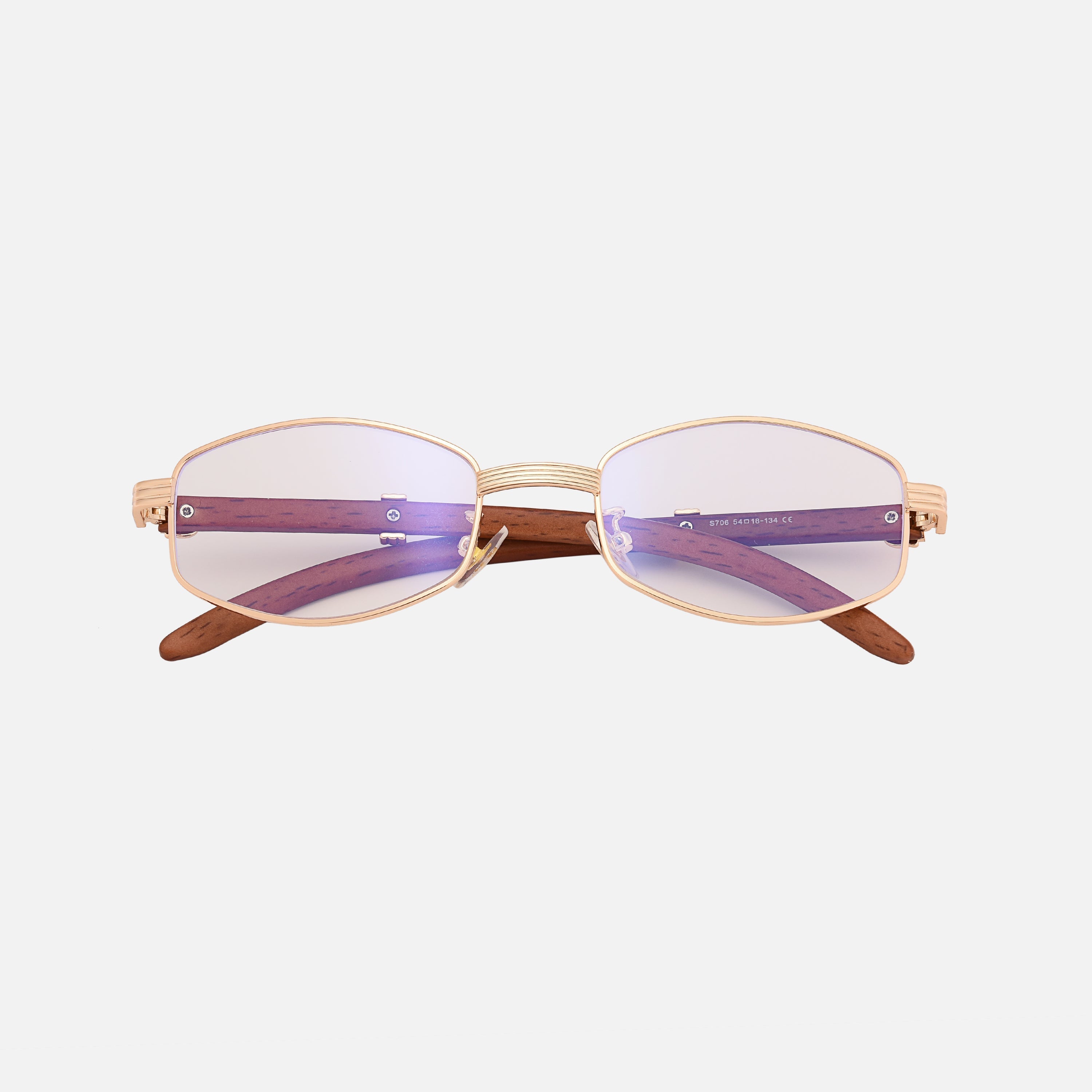 CAVALLO KREDO Sunglasses