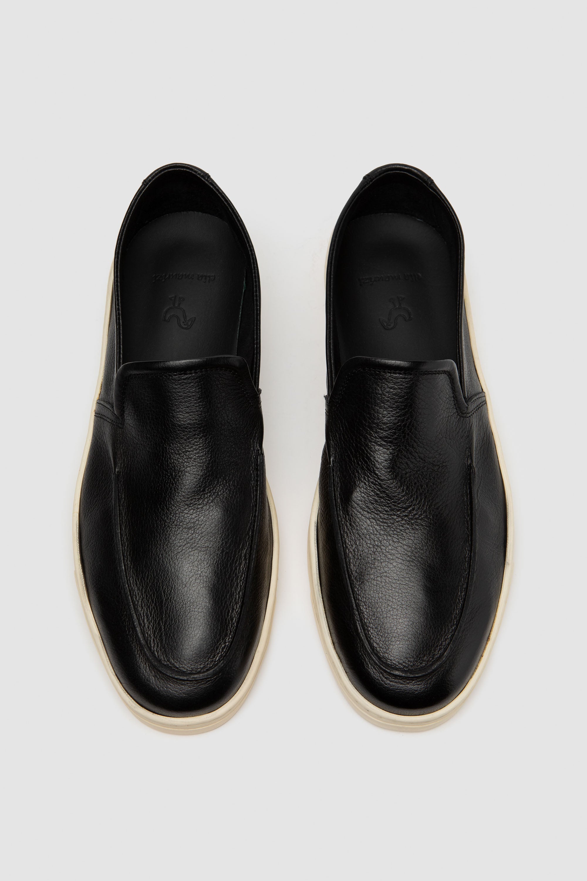ENEA BLACK