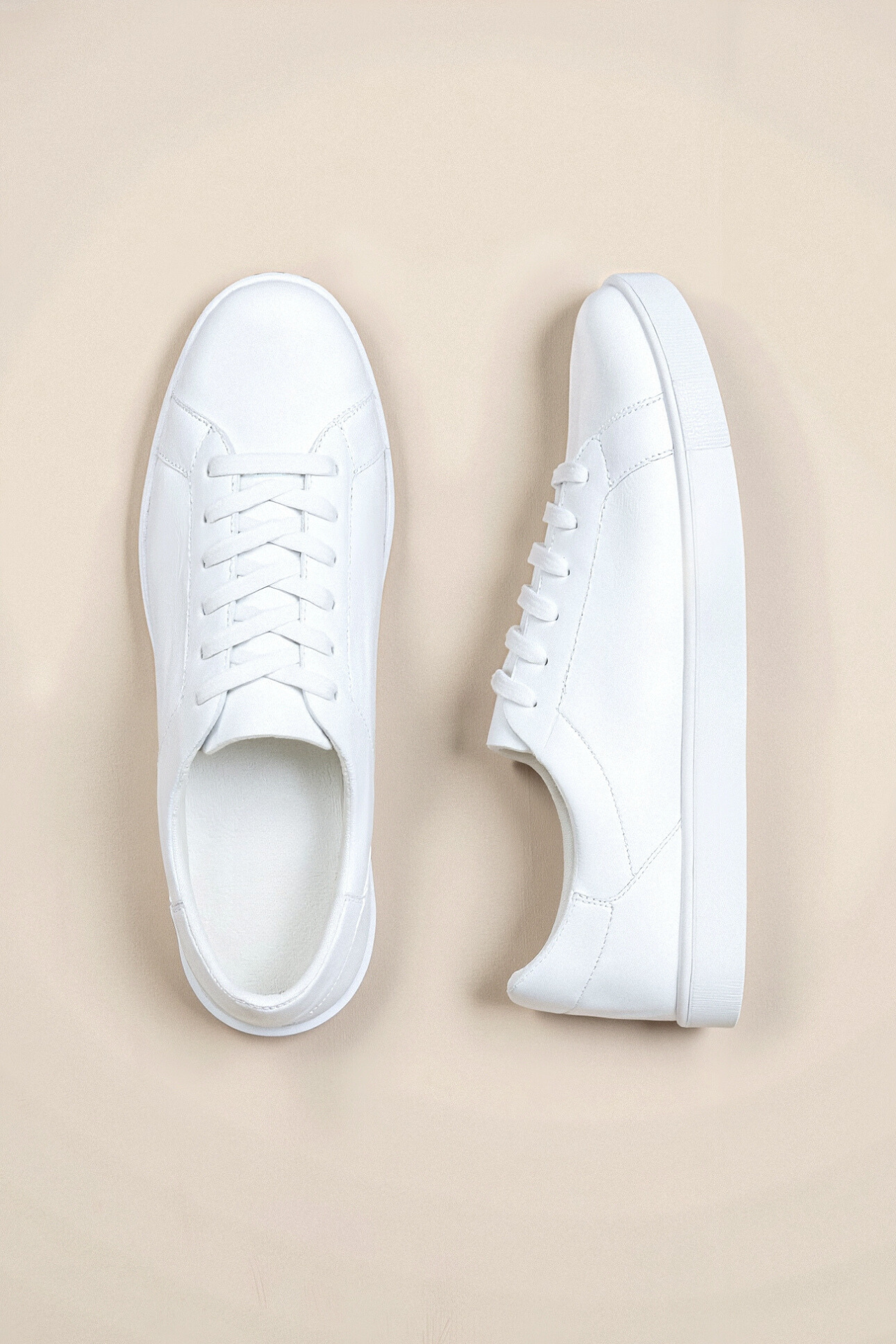 Cavallo Classic Sneaker