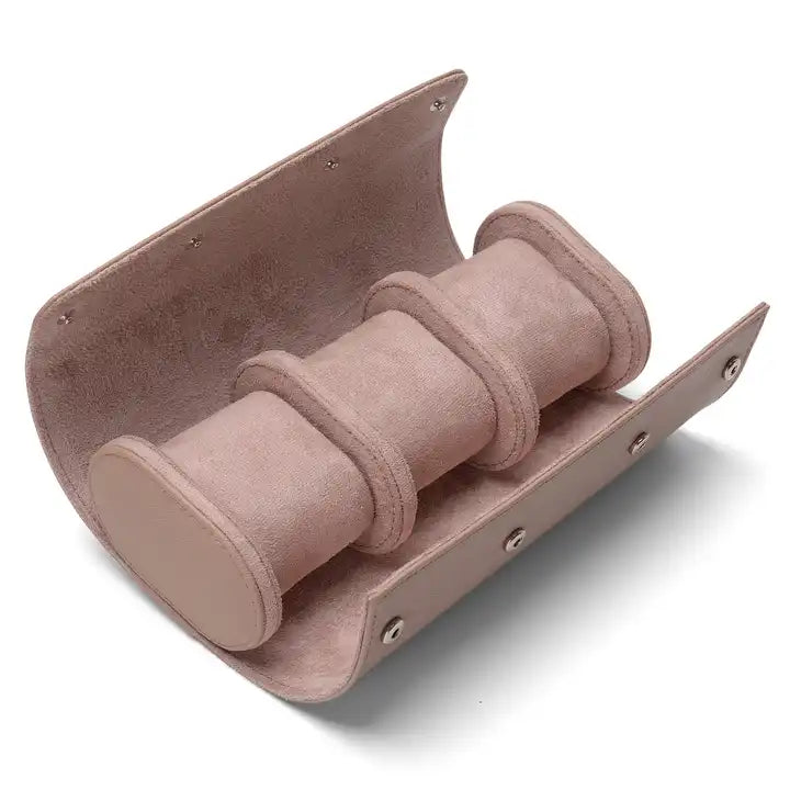 CAVALLO Watch Holder