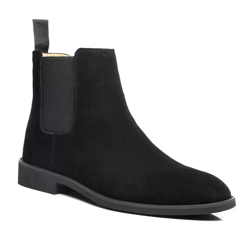Cavallo Chelsea Boots