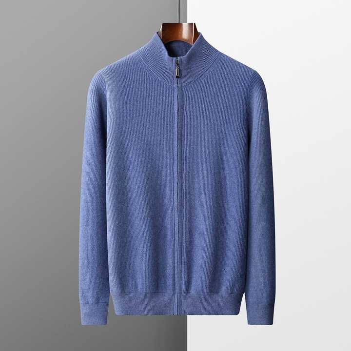 Cavallo Cashmere Vest