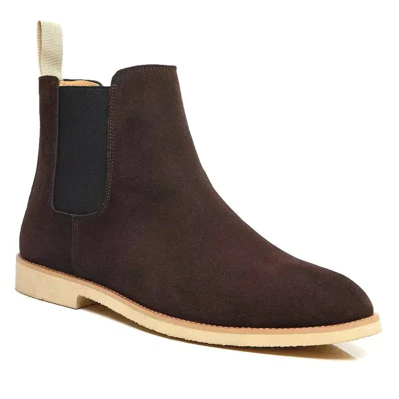 Cavallo Chelsea Boots