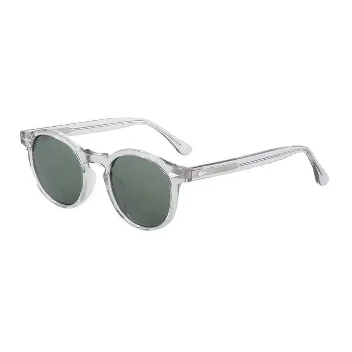 CAVALLO Sunglasses