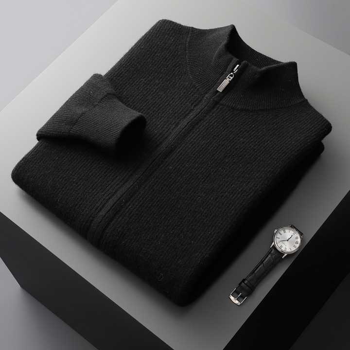 Cavallo Cashmere Vest