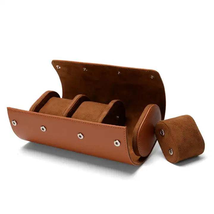 CAVALLO Watch Holder