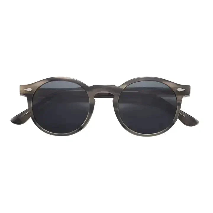 CAVALLO Sunglasses