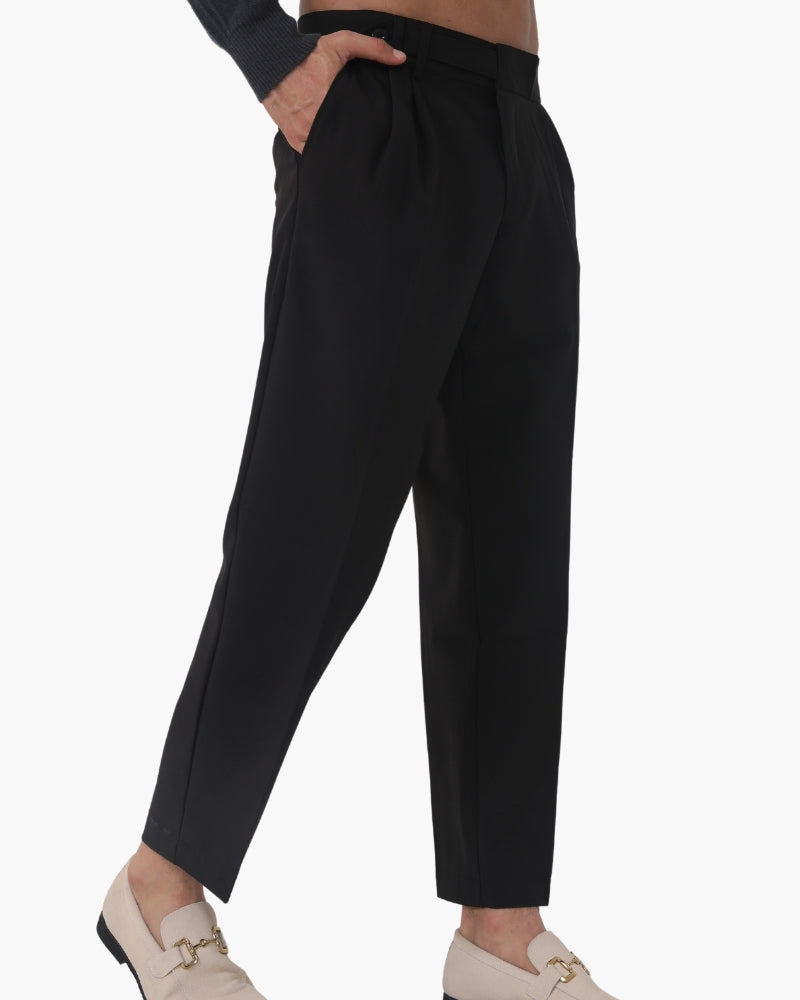 Cavallo Paris High Waist Pantalon