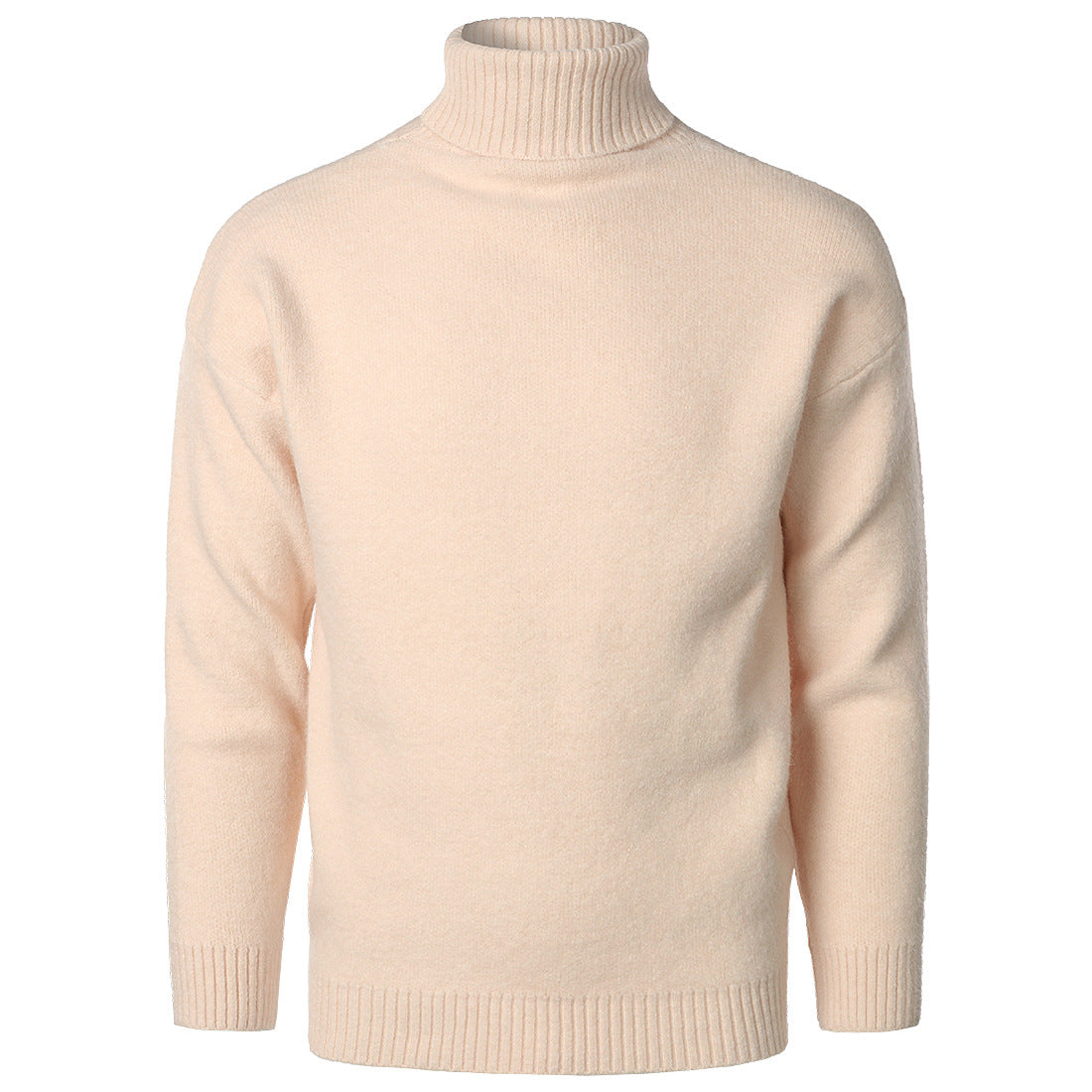 Cavallo Turtleneck