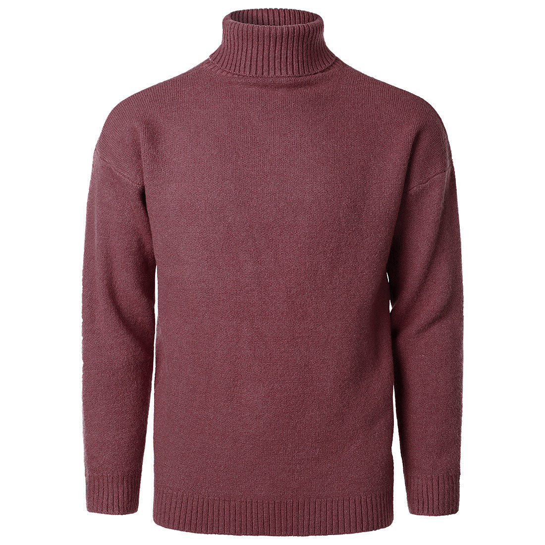Cavallo Turtleneck