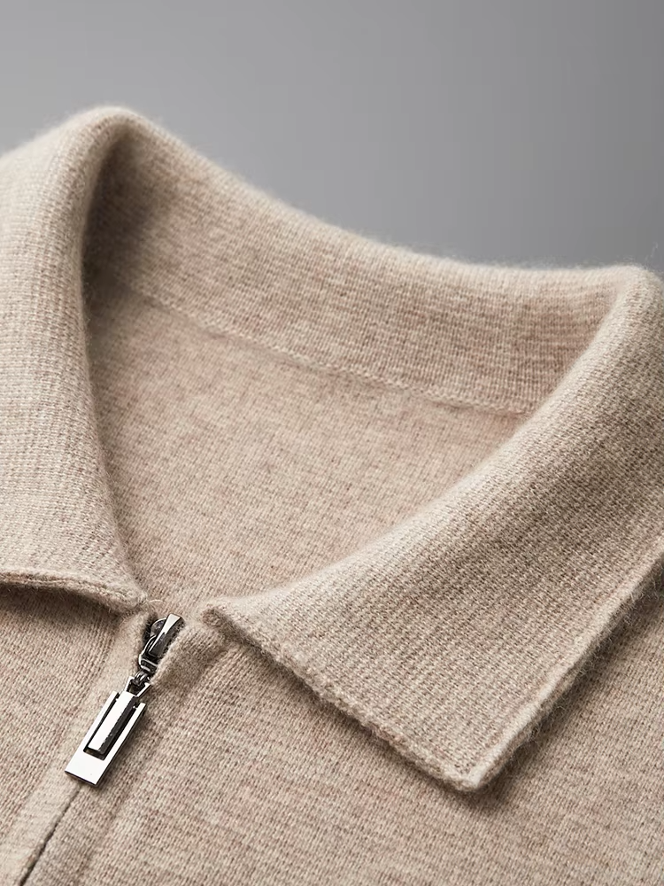Cavallo Autumn Cardigan