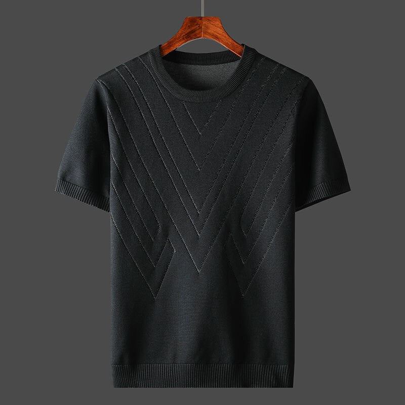 Cavallo Exclusive Cashmere Shirt