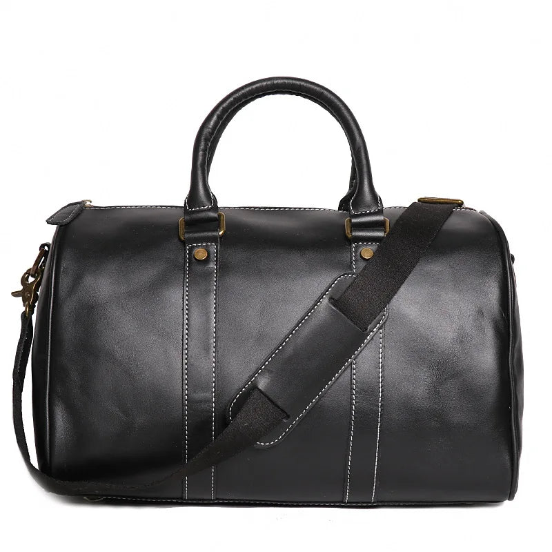 CAVALLO Roma duffle Bag