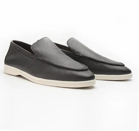 Cavallo Elegant Loafers