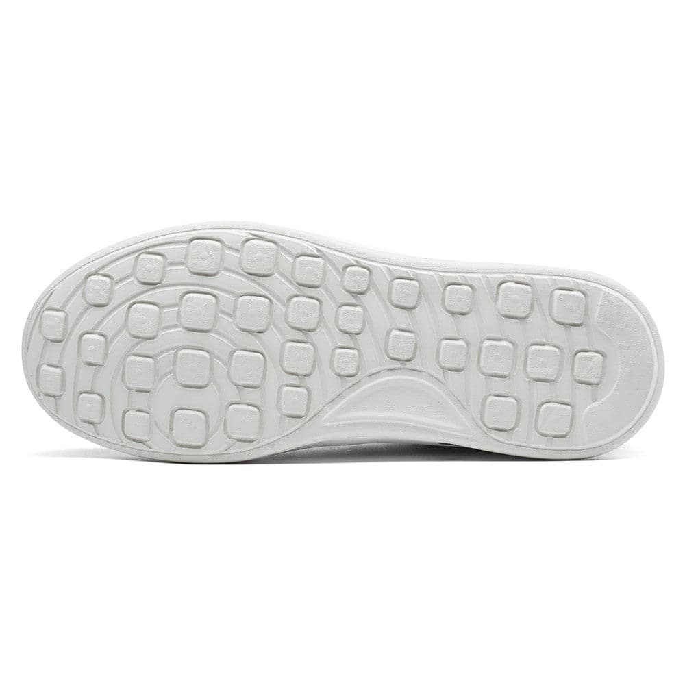 7 CM / 2.76 Inches CMR CHAMARIPA Height Enhancing Shoes - Step Up Your Height and Style