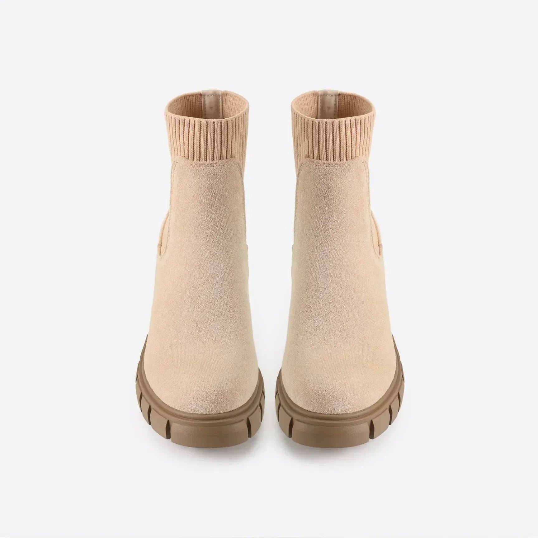 Cavallo Elegant Chelsea boots