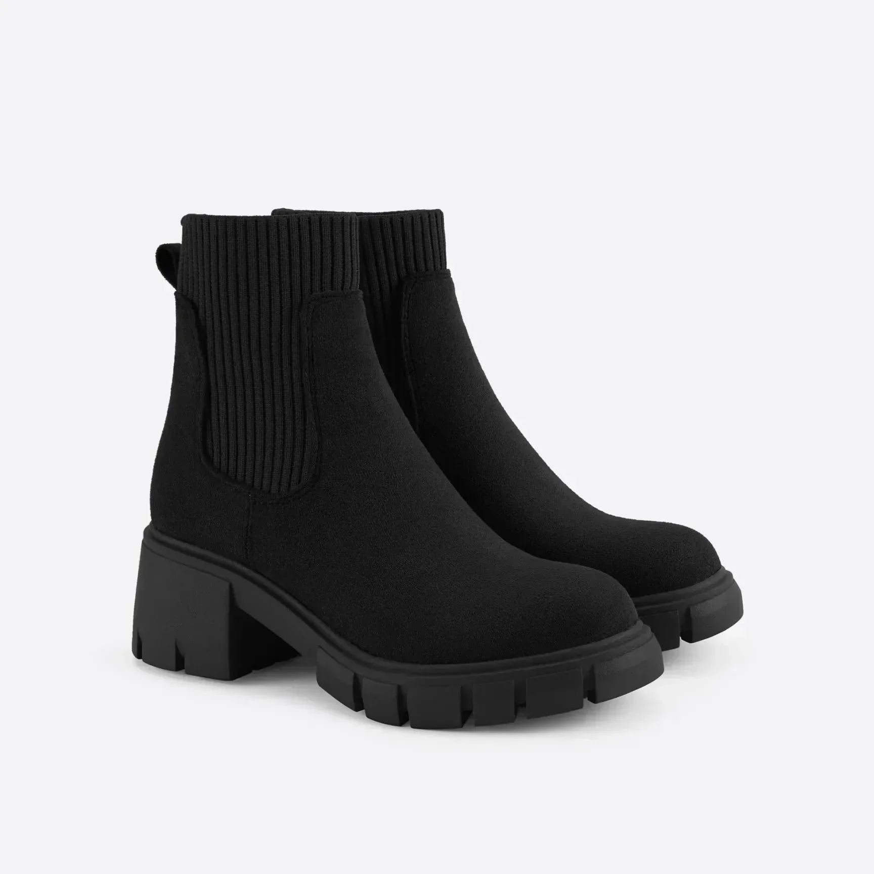 Cavallo Elegant Chelsea boots