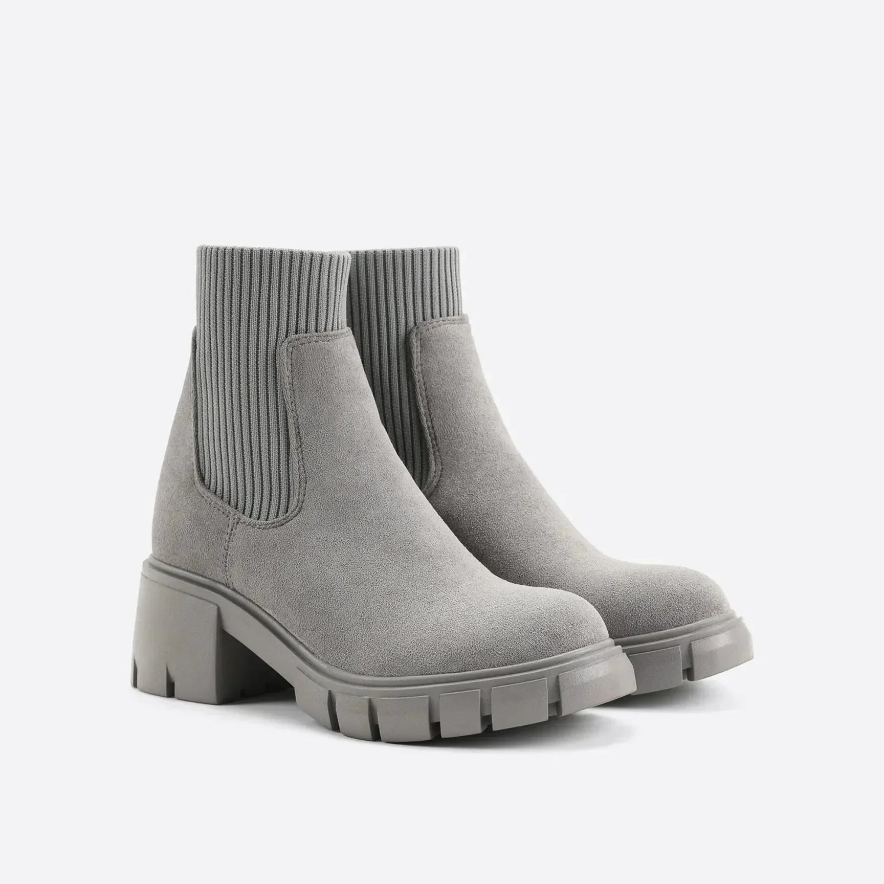 Cavallo Elegant Chelsea boots