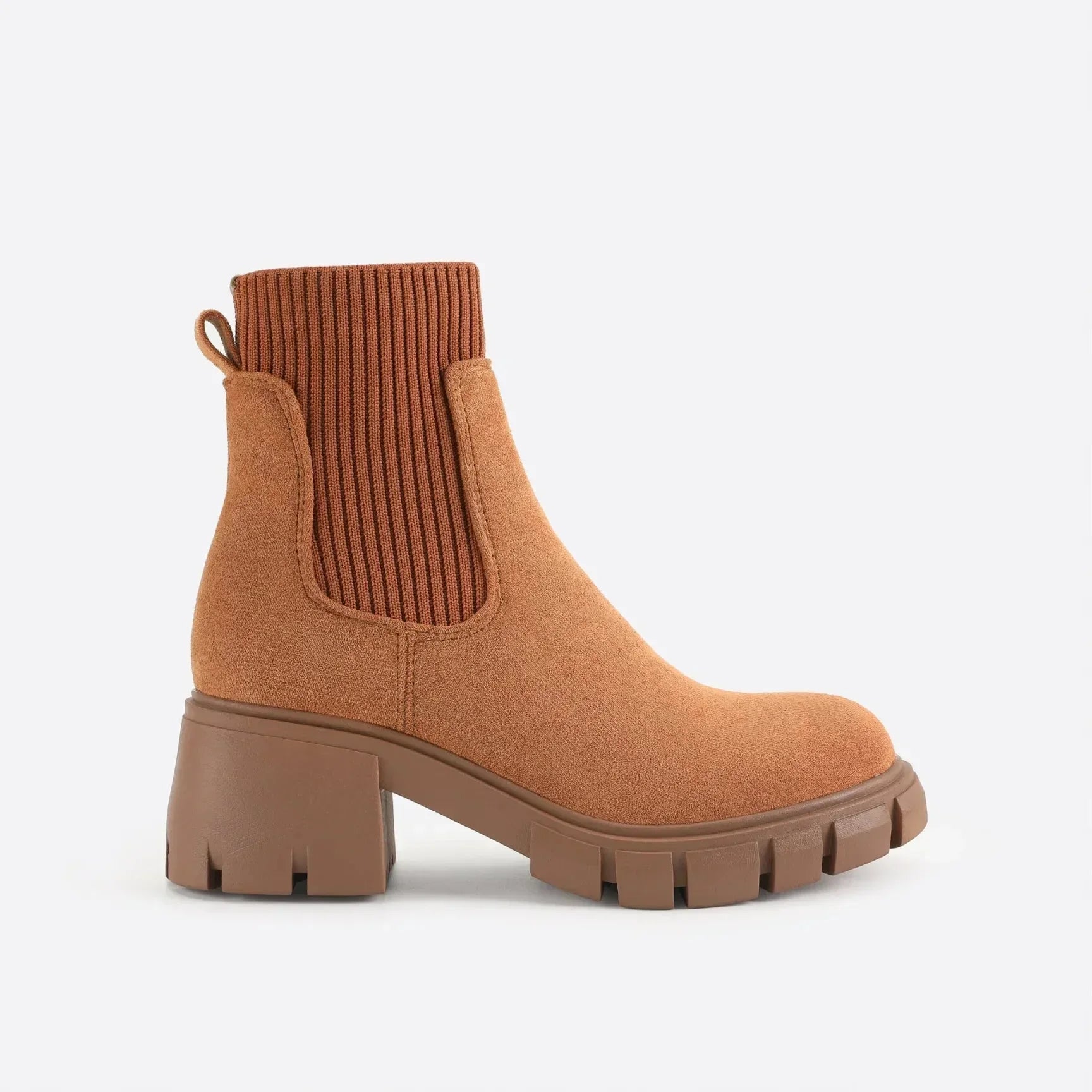 Cavallo Elegant Chelsea boots
