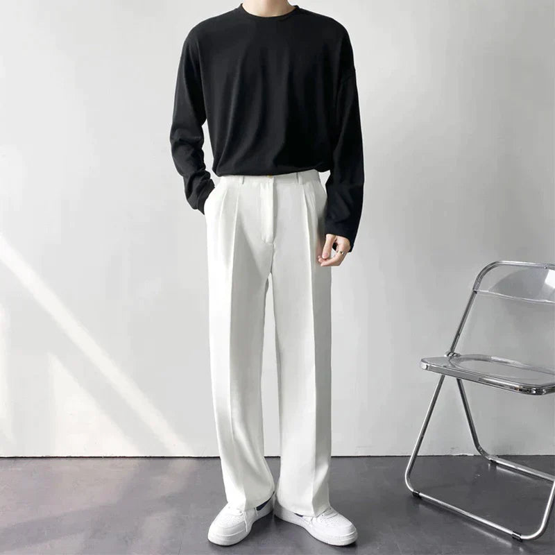 Cavallo London Pantalon