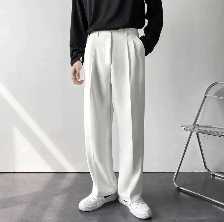 Cavallo London Pantalon