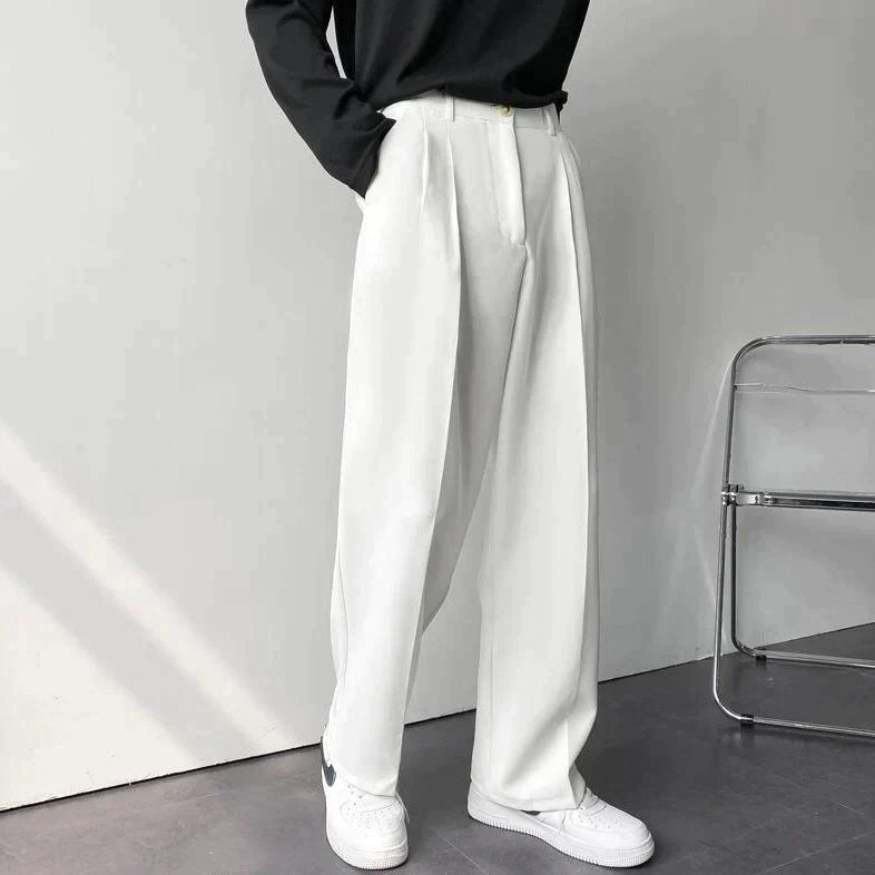 Cavallo London Pantalon