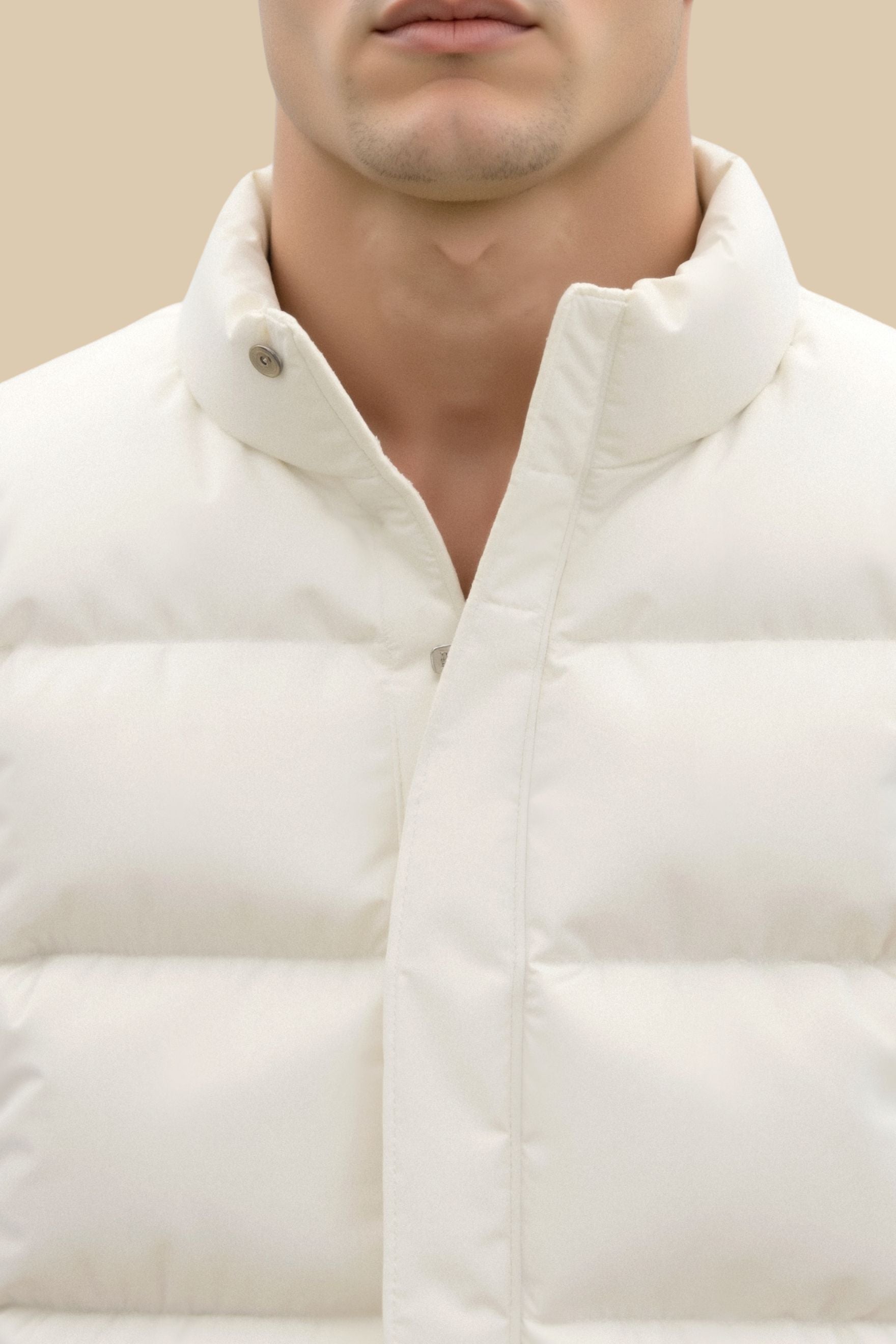 CAVALLO Gilet Vest