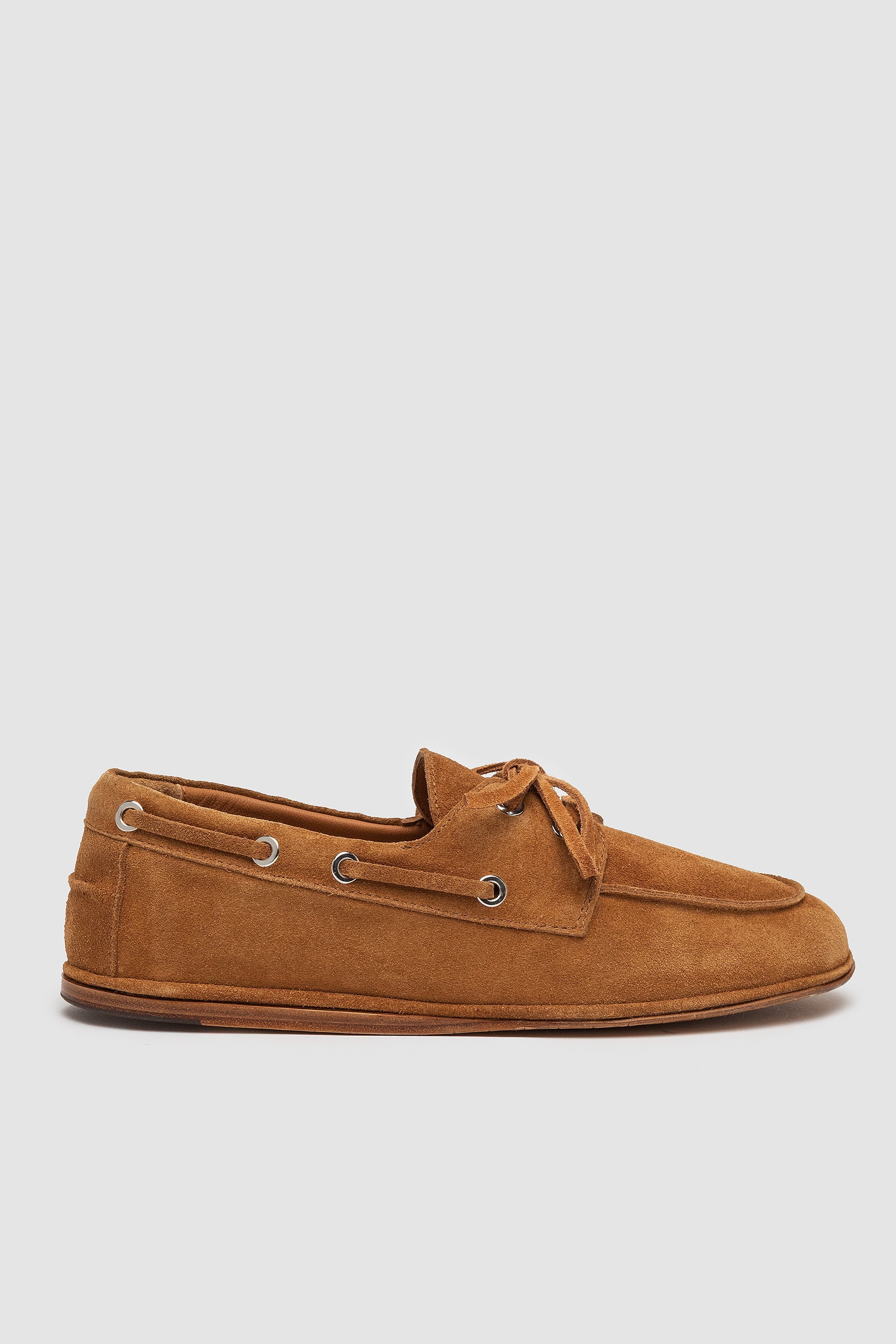 Polly light brown