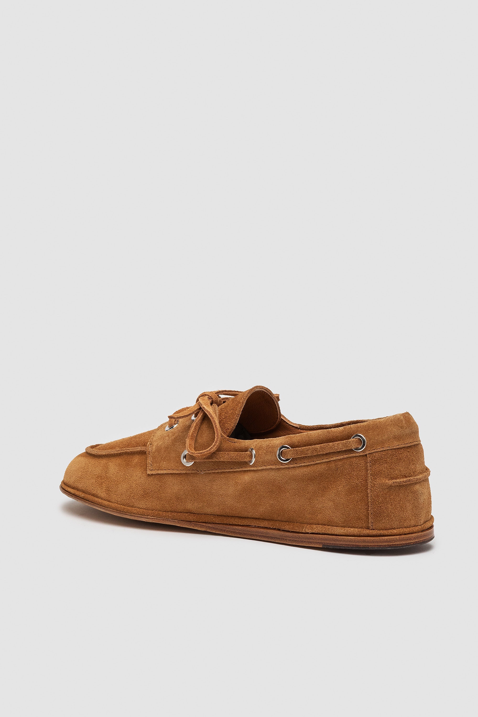 Polly light brown