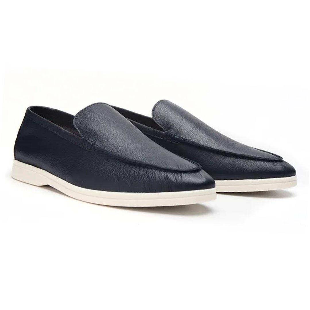 Cavallo Elegant Loafers