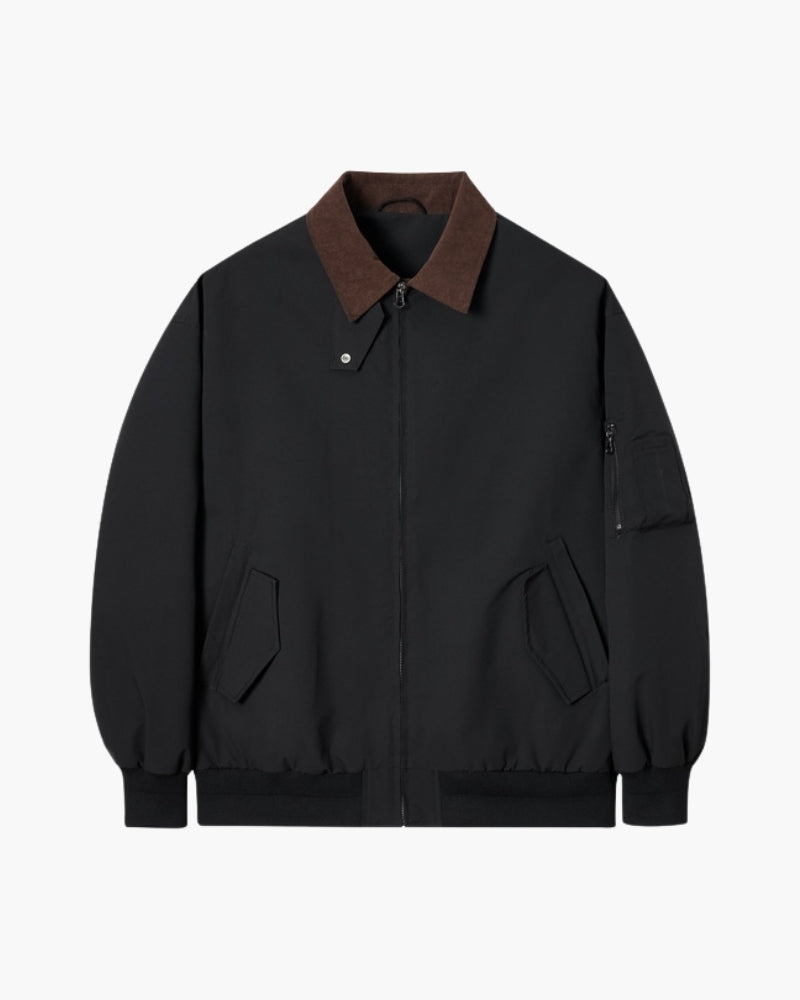 Cavallo Classic Mayfair Jacket