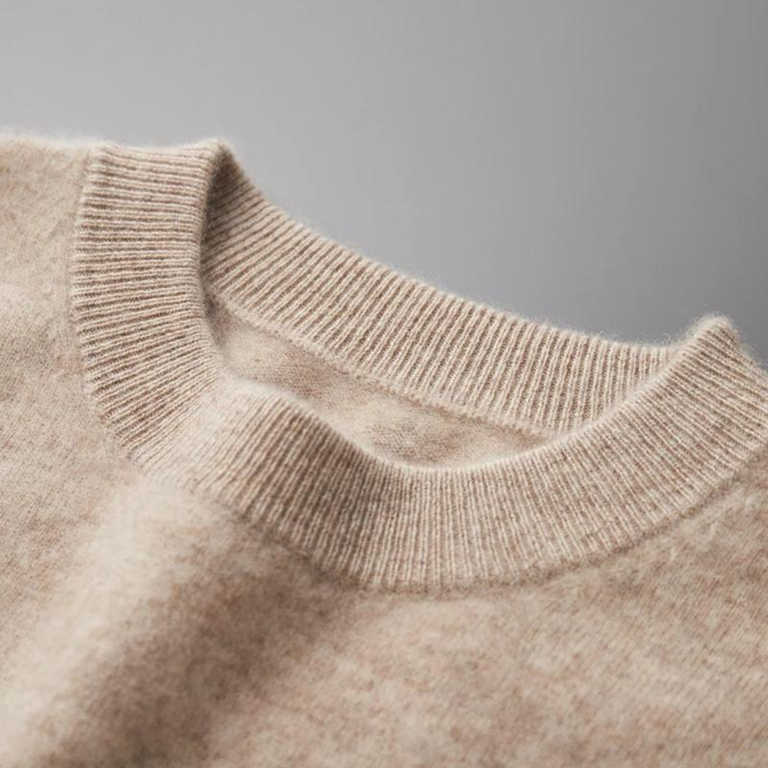 Cavallo Cashmere Performance Wear