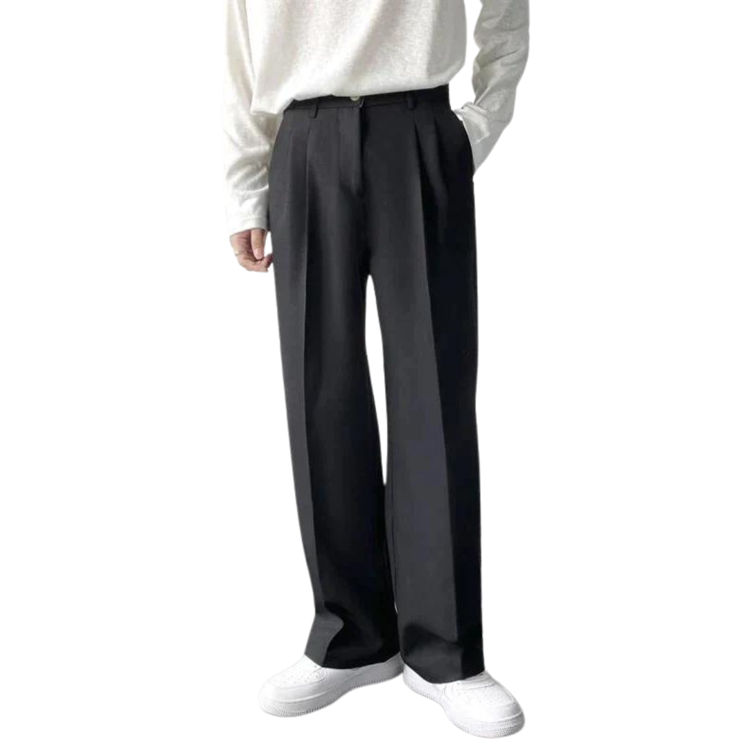 Cavallo London Pantalon