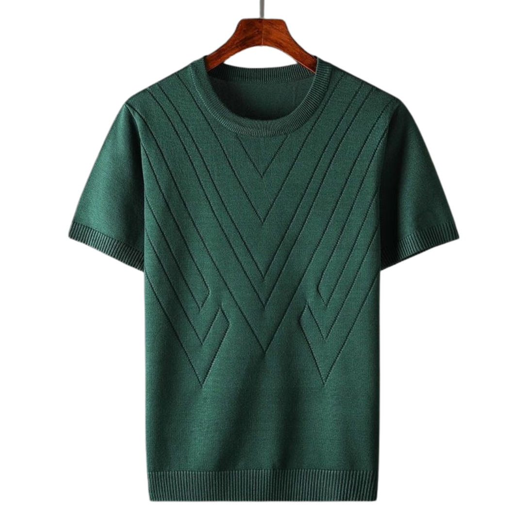 Cavallo Exclusive Cashmere Shirt